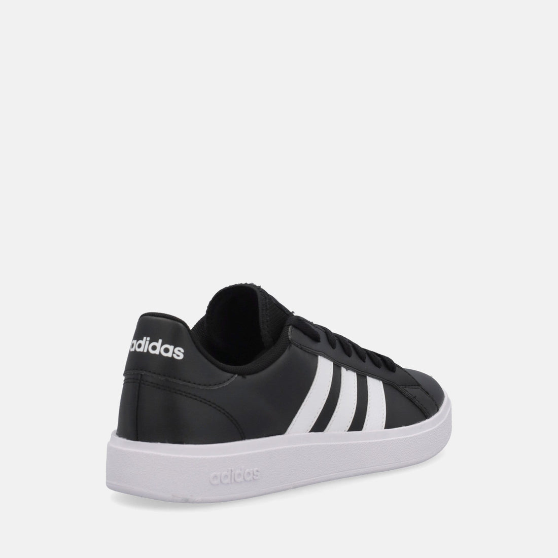 ADIDAS GRAND COURT BASE 2.0