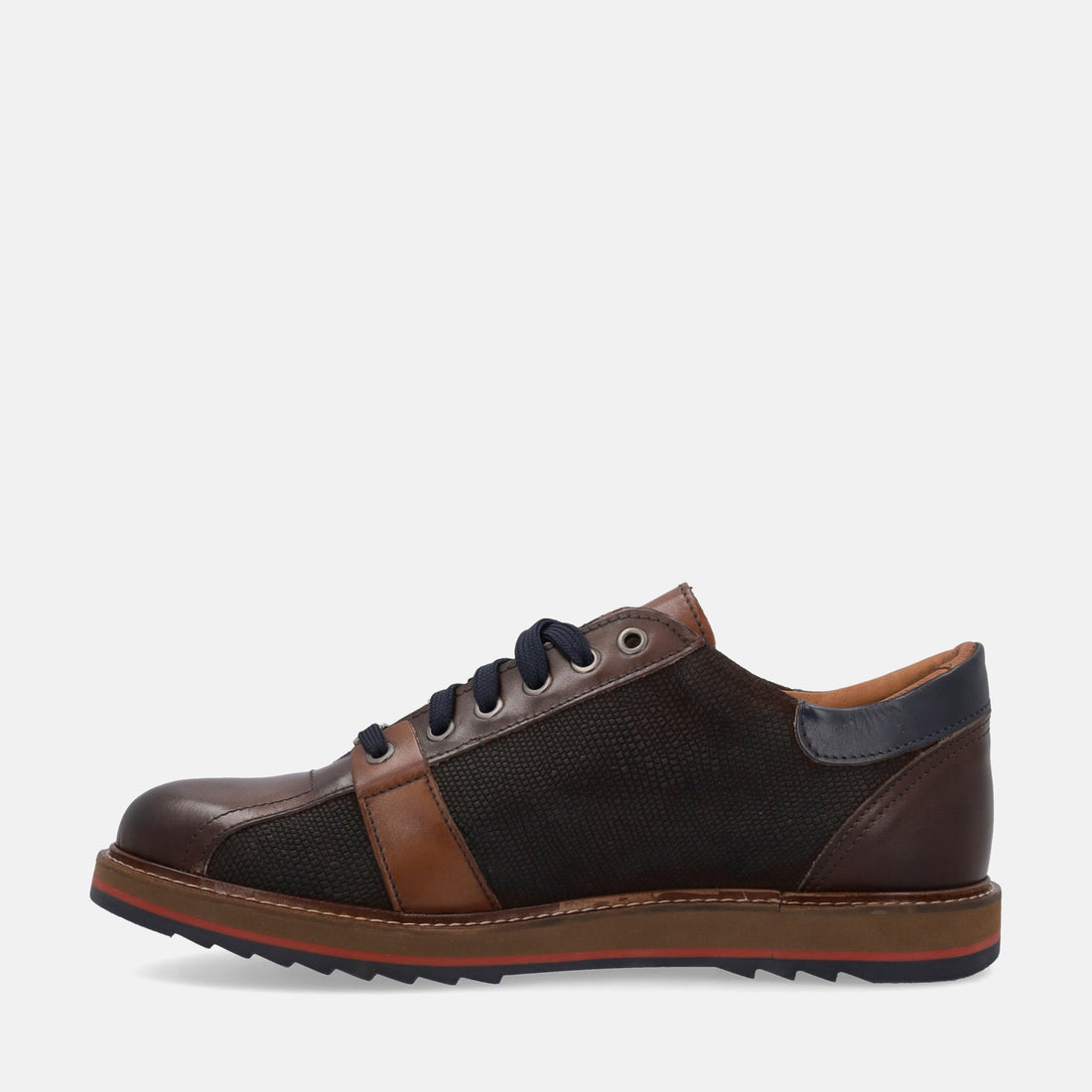 EXTON SCARPE CIVILI