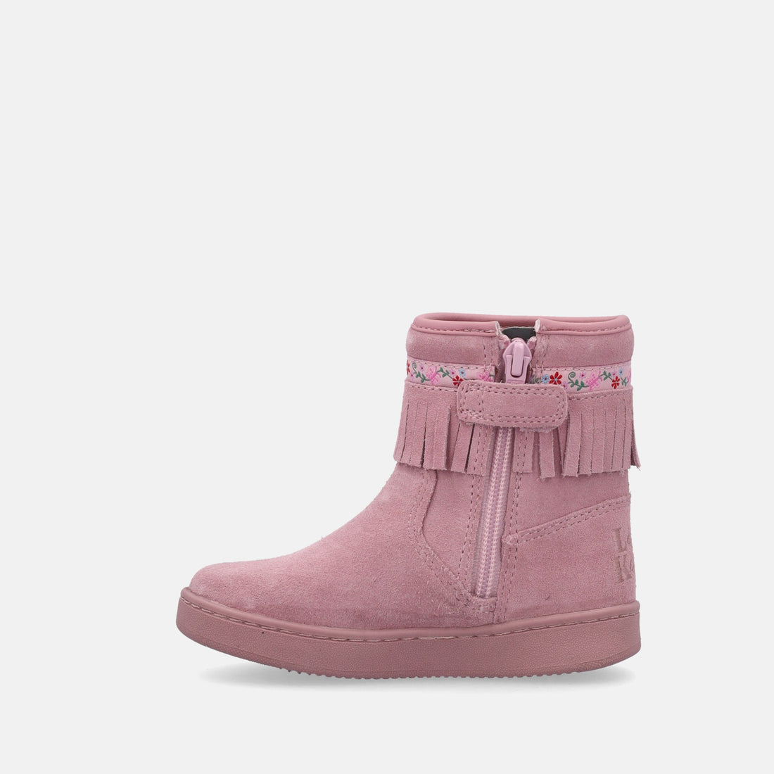 LELLI KELLY FRANGETTA