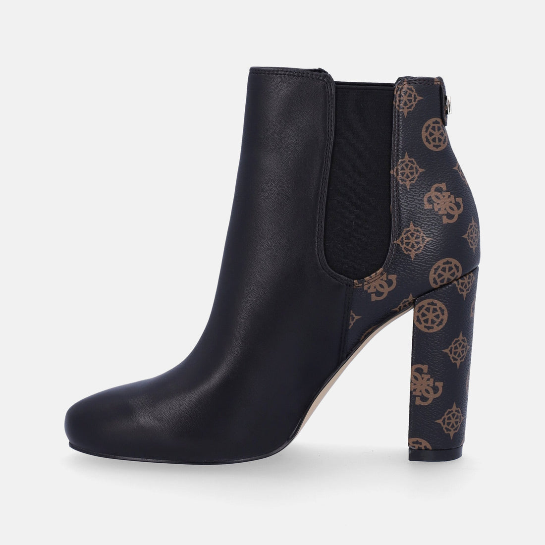 Tronchetto donna monogram Guess