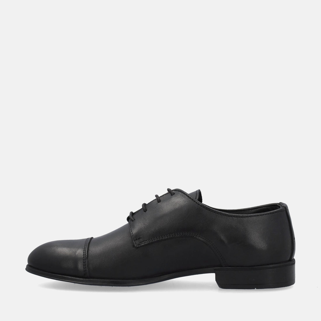 SÈ RENÉE SCARPE STRINGATE