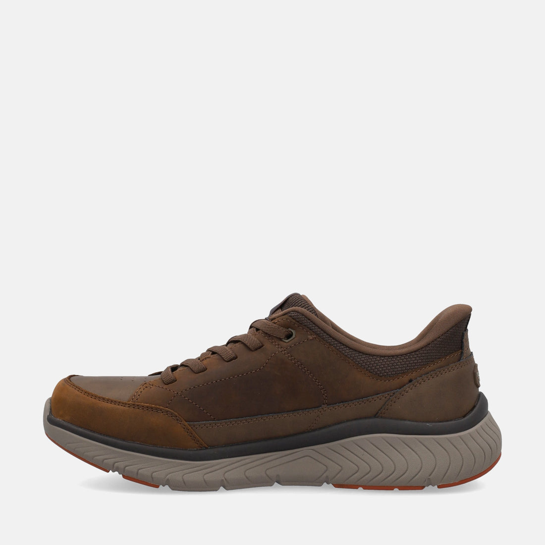 SKECHERS ARCH FIT CROSSER - FELIX SLIP-INS