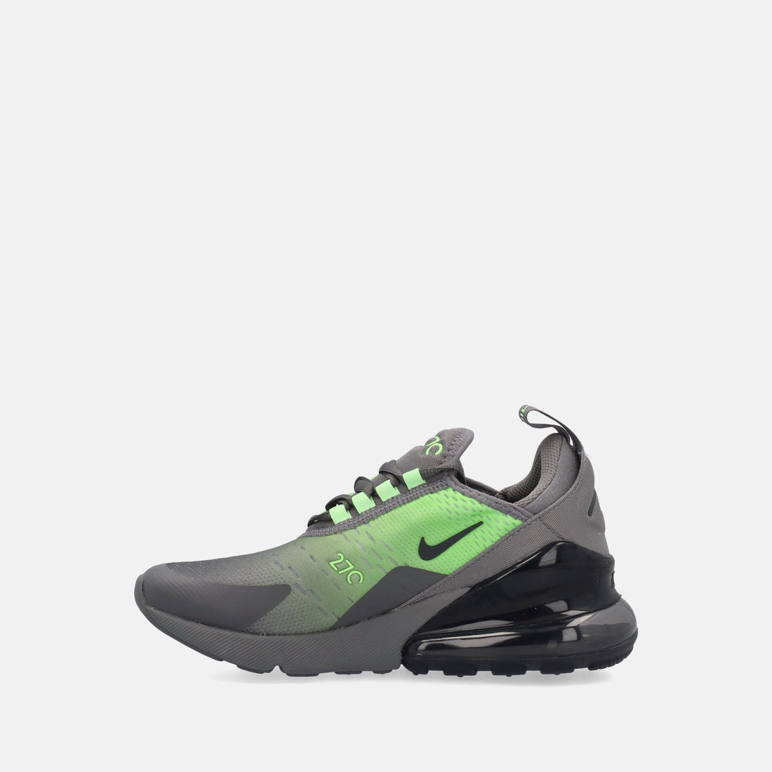 NIKE AIR MAX 270