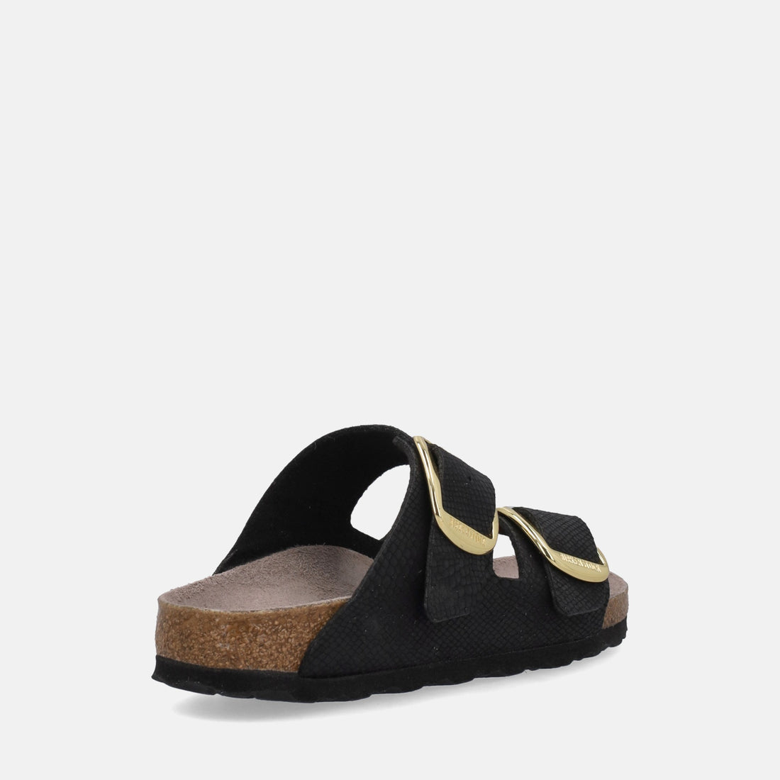 BIRKENSTOCK ARIZONA BIG BUCKLE