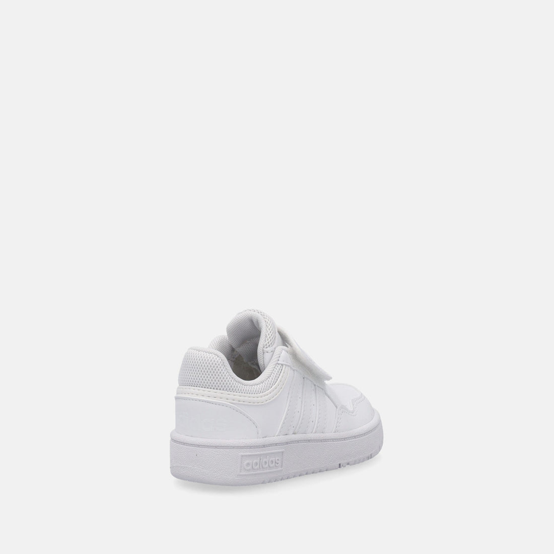 ADIDAS HOOPS 3.0 CF