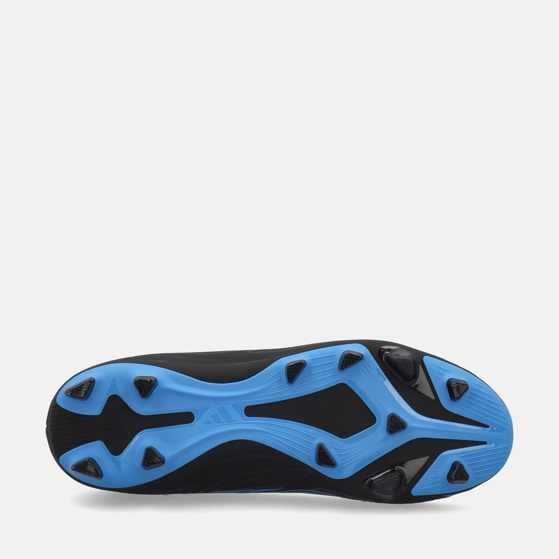ADIDAS F50 HYPERFAST CLUB MID FG/MG