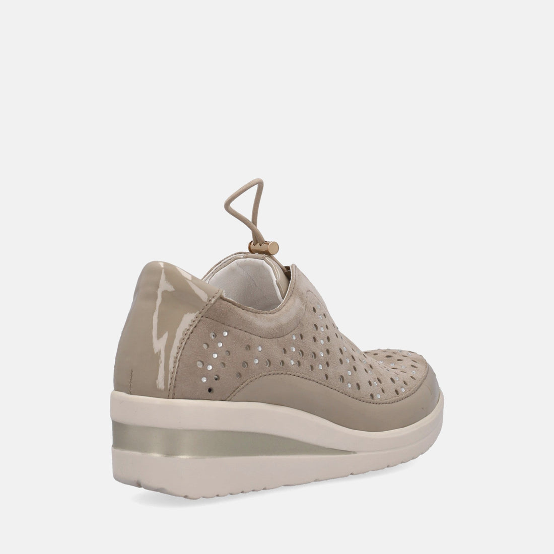 CAMILA SNEAKERS