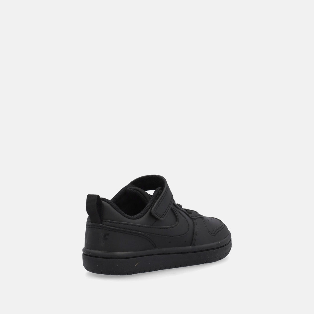 NIKE COURT BOROUGH LOW RECRAFT