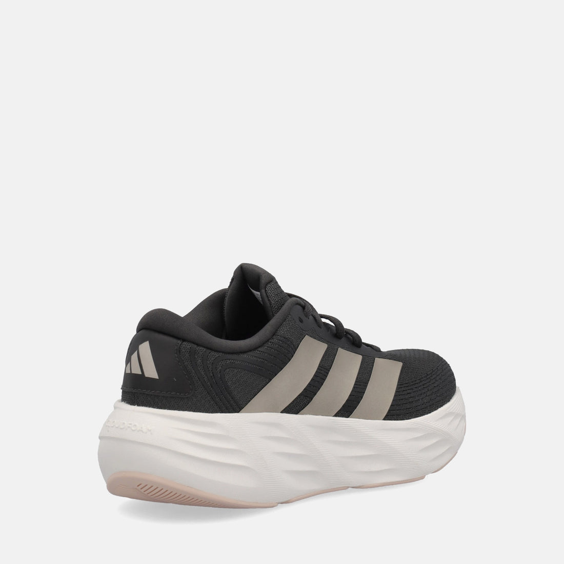 ADIDAS GALAXY 8