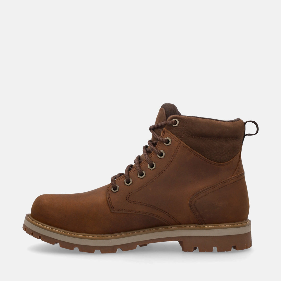 TIMBERLAND BRITTON ROAD BOOT