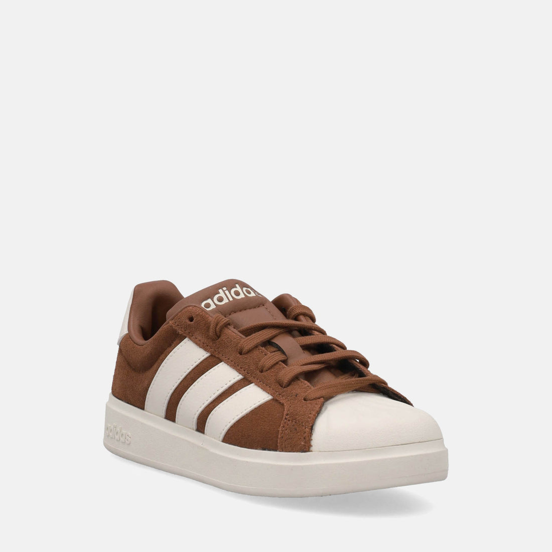 ADIDAS STREETTALK