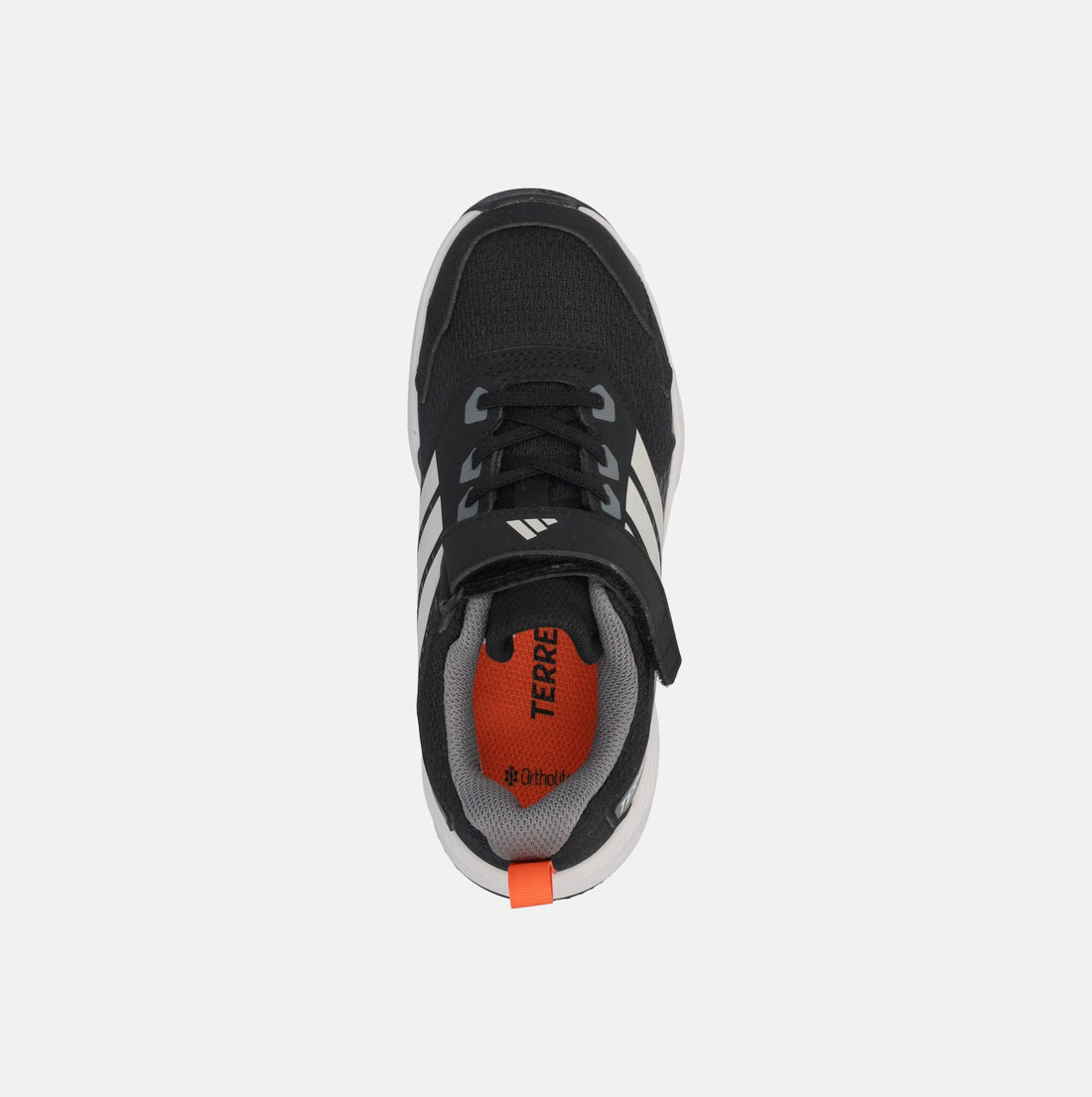 ADIDAS TERREX TRACEFINDER CF