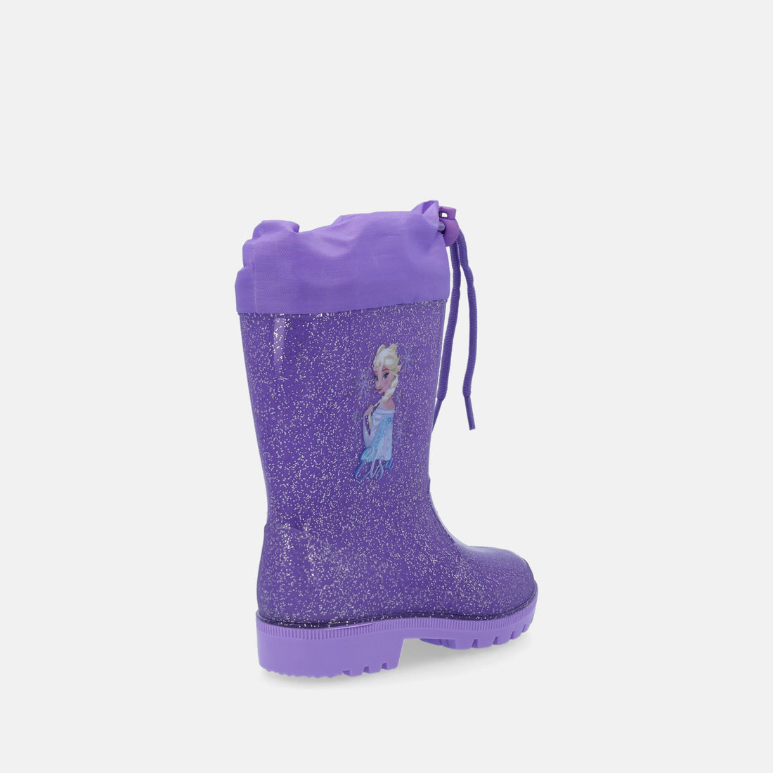 STIVALI GOMMA BAMBINI