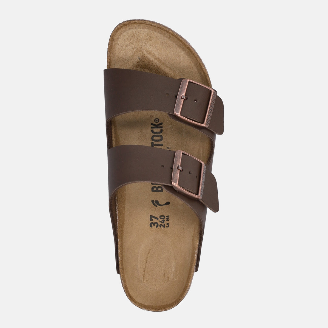 BIRKENSTOCK ARIZONA