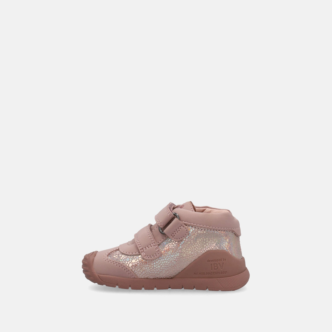 BIOMECANICS SNEAKERS