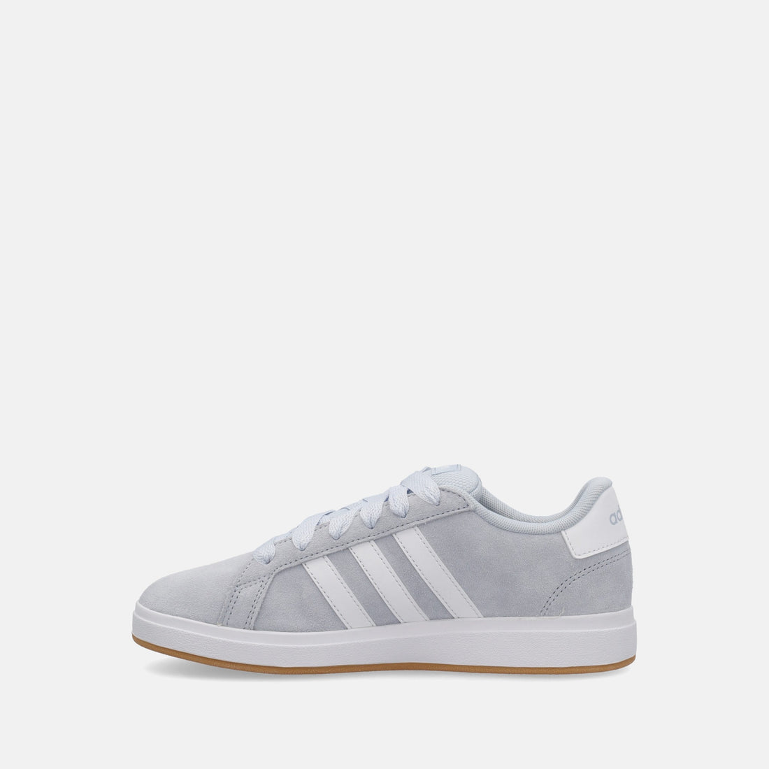 ADIDAS GRAND COURT 00s