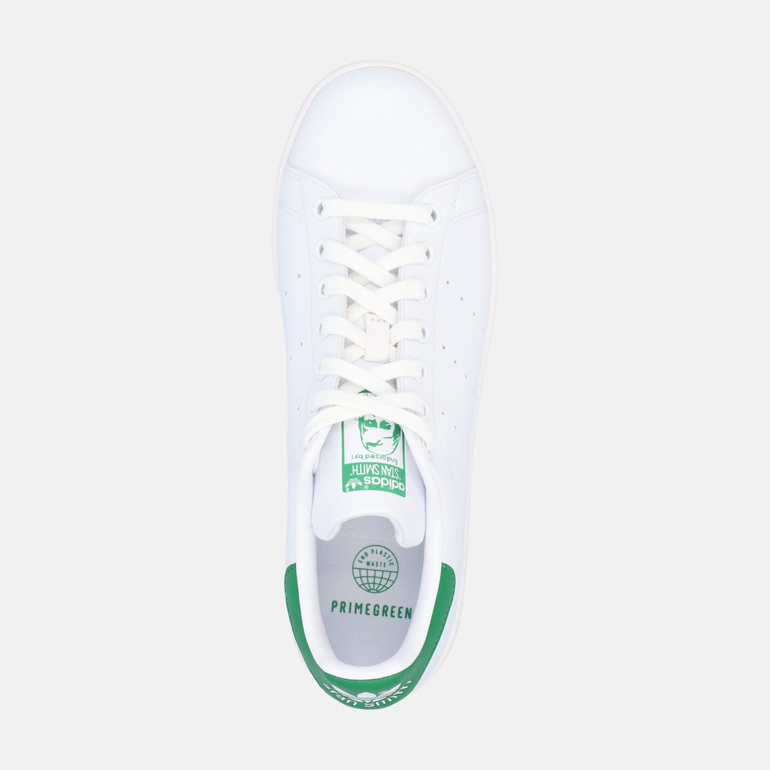 ADIDAS STAN SMITH
