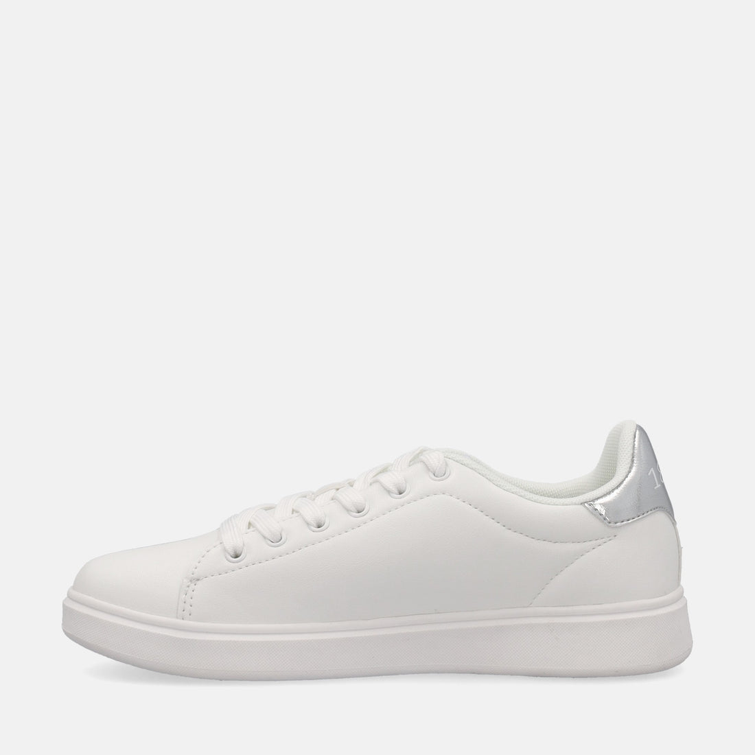 US POLO MARLYN