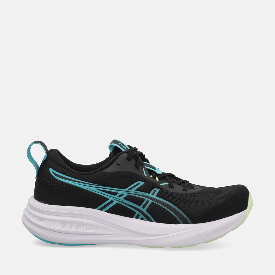 ASICS GEL-PULSE 17
