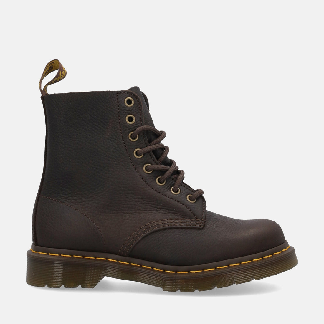 DR. MARTENS 1460 PASCAL