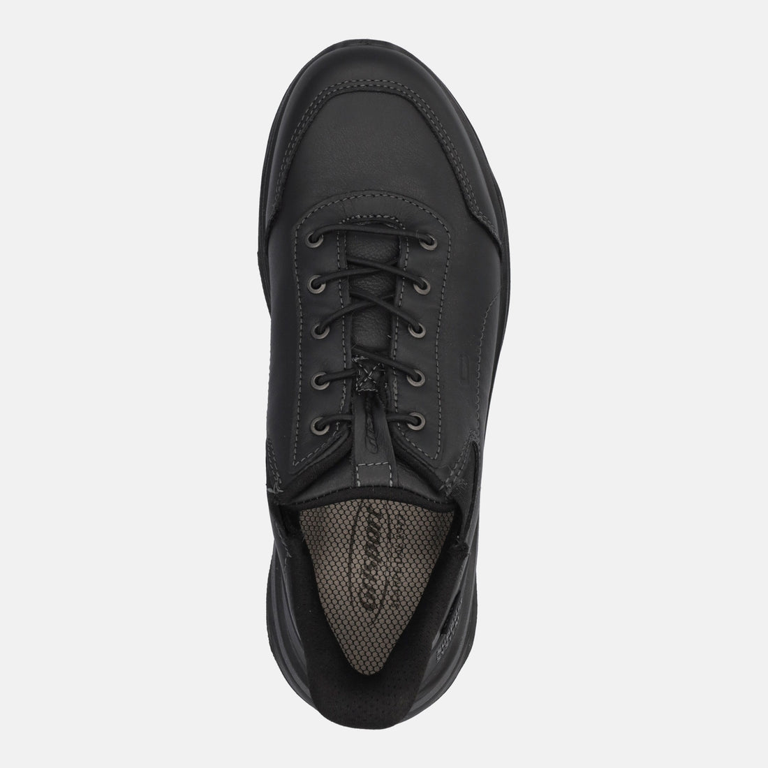 GRISPORT SCARPE CIVILI
