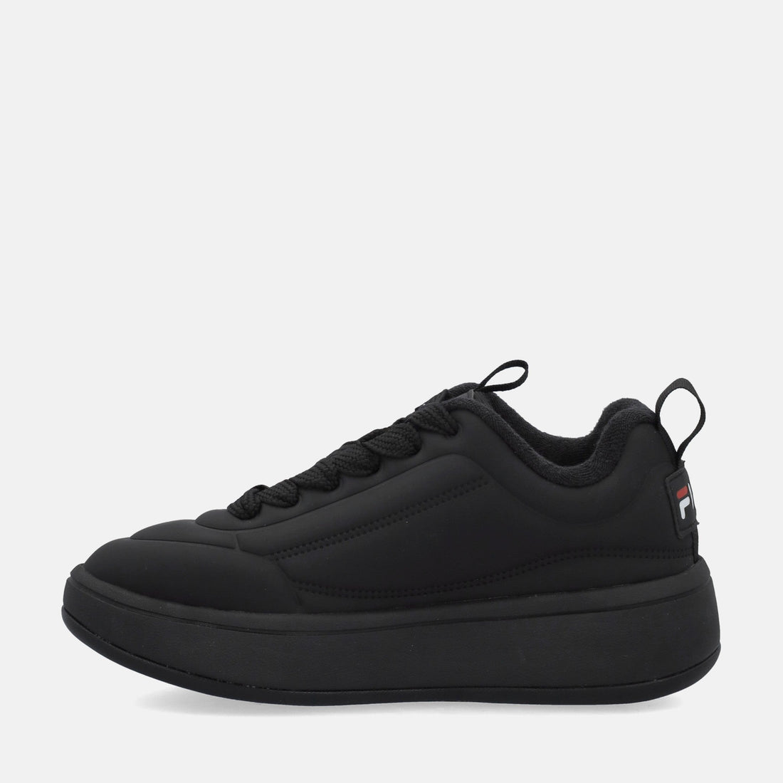 FILA SUPERBUBBLE