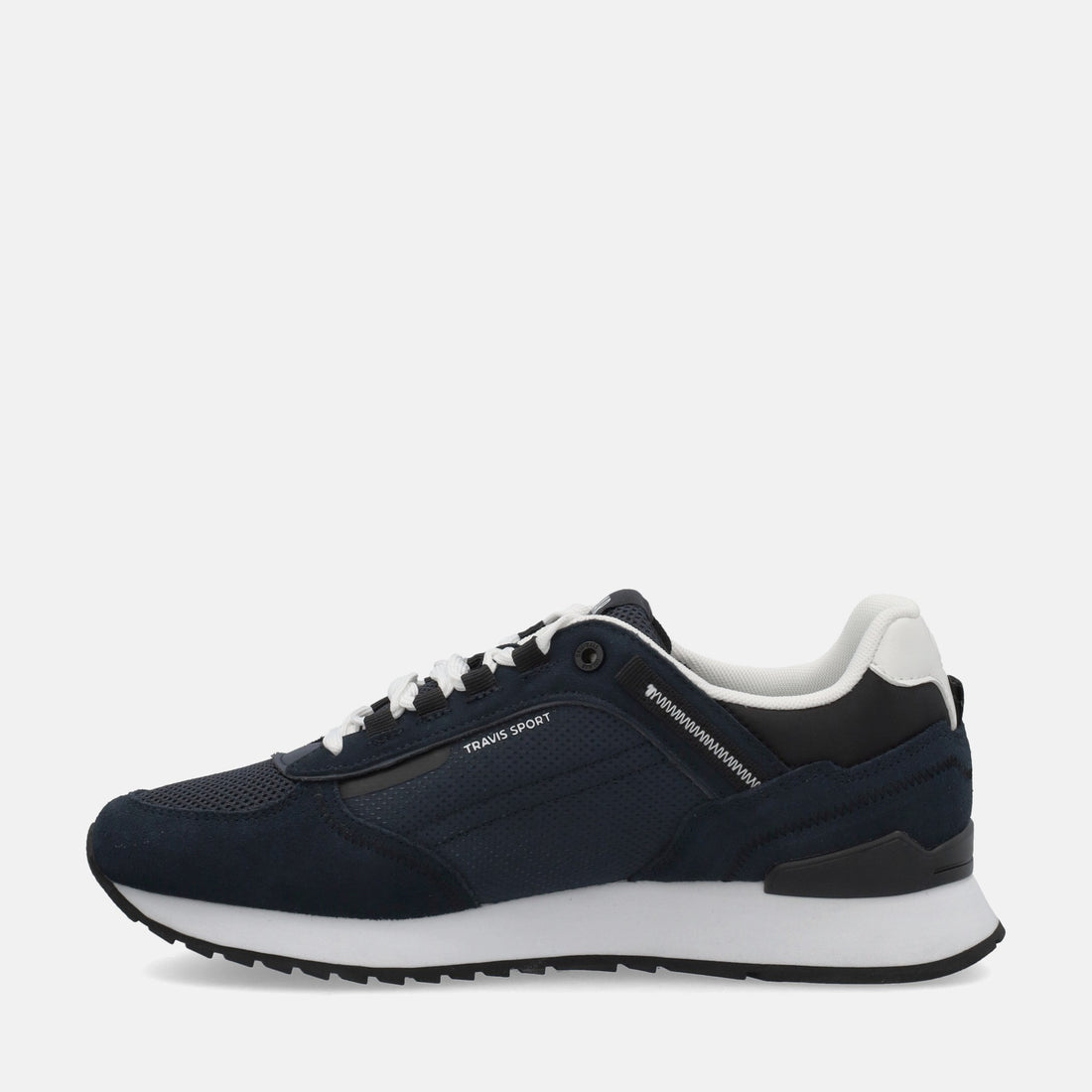 COLMAR TRAVIS SPORT BOLD 099