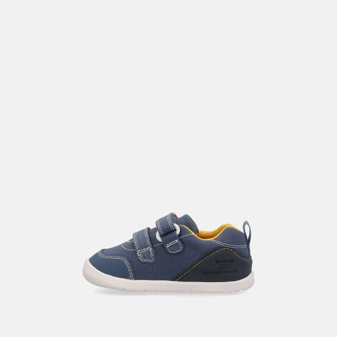BIOMECANICS SNEAKERS