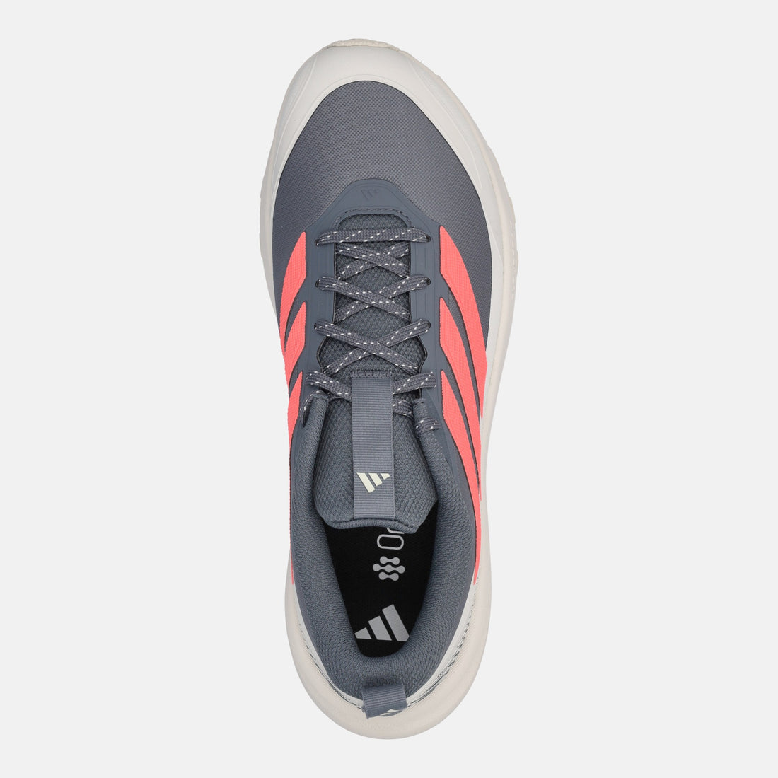 ADIDAS RUNFALCON 6 ATR