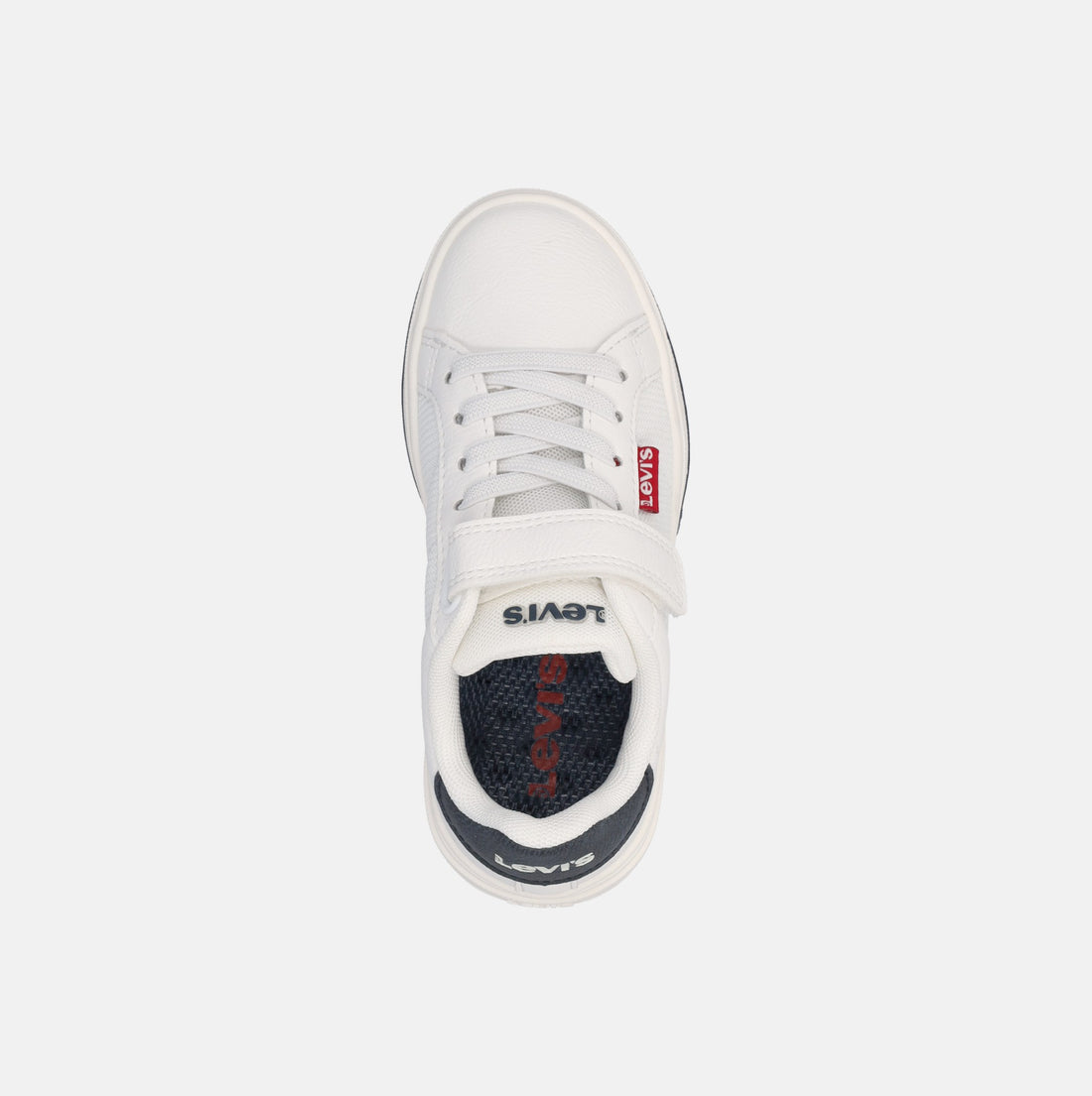 LEVI'S PIPER SR