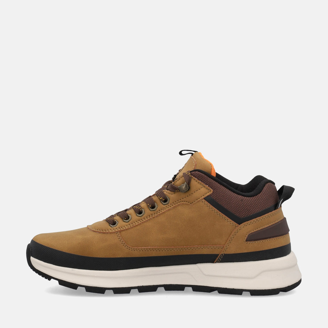 SERGIO TACCHINI CORTINA MIX
