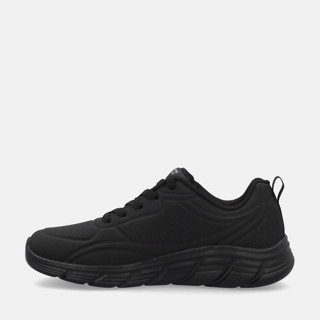 SKECHERS BOBS B FLEX LO - COOL EASE