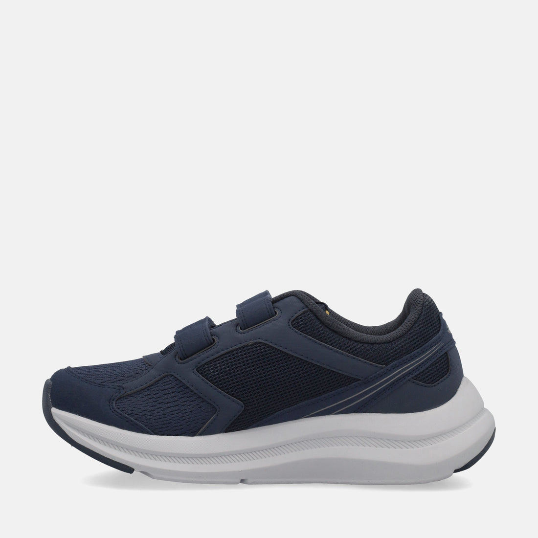 LOTTO SPEEDRIDE 801