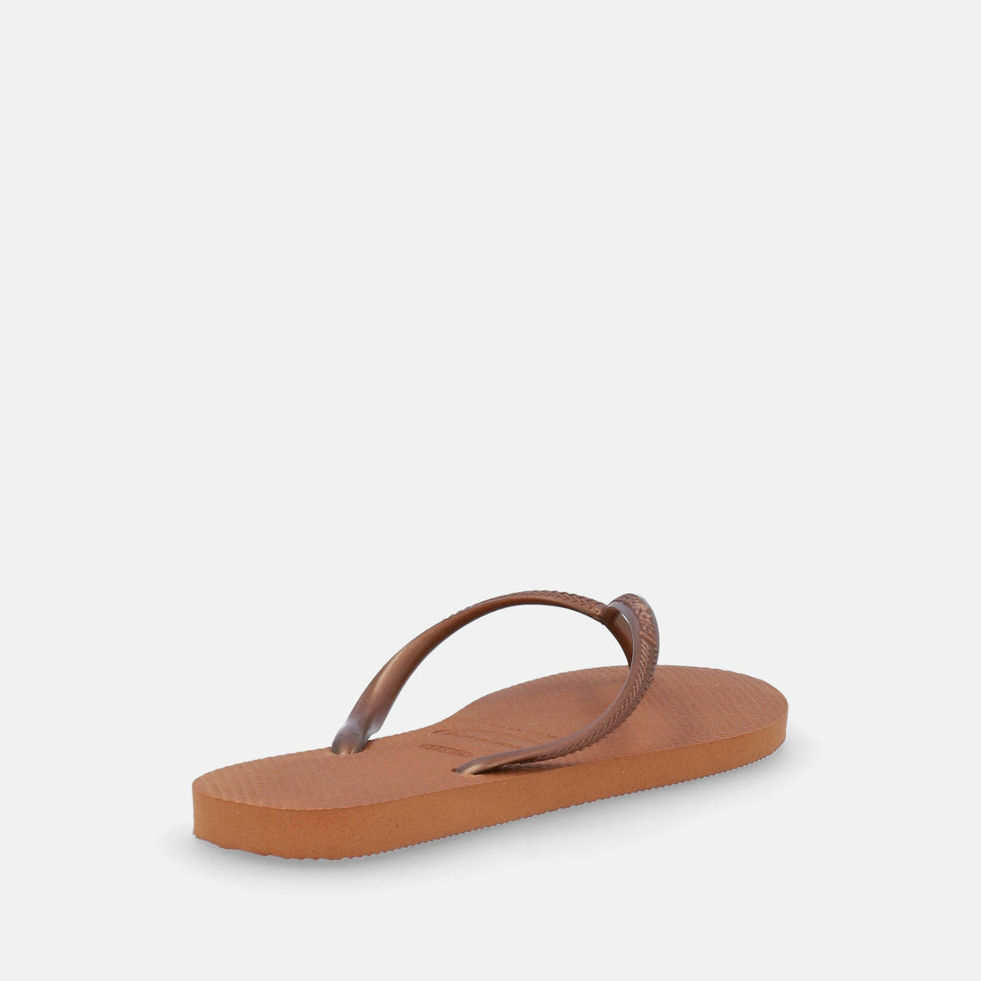 HAVAIANAS SLIM