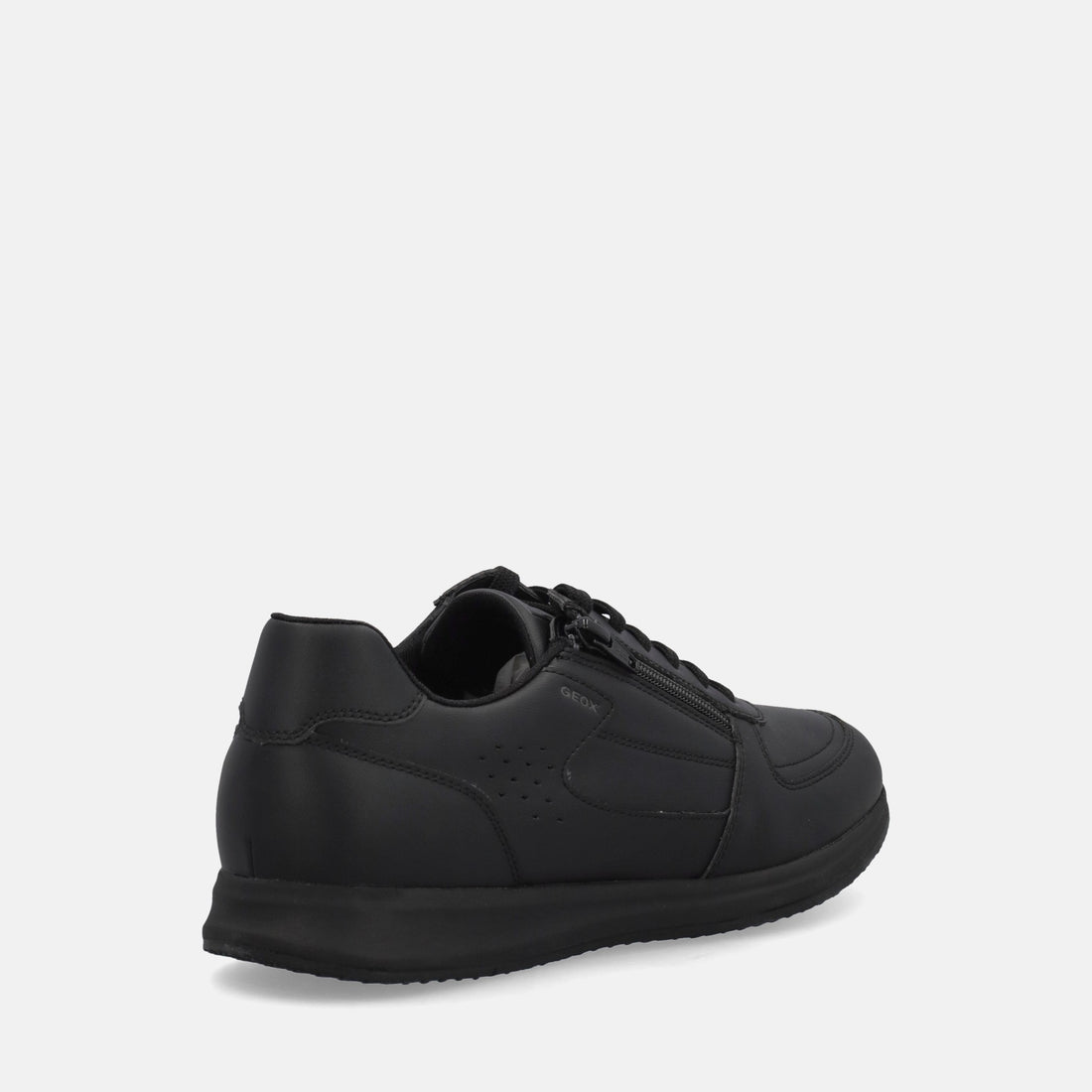 GEOX AVERY
