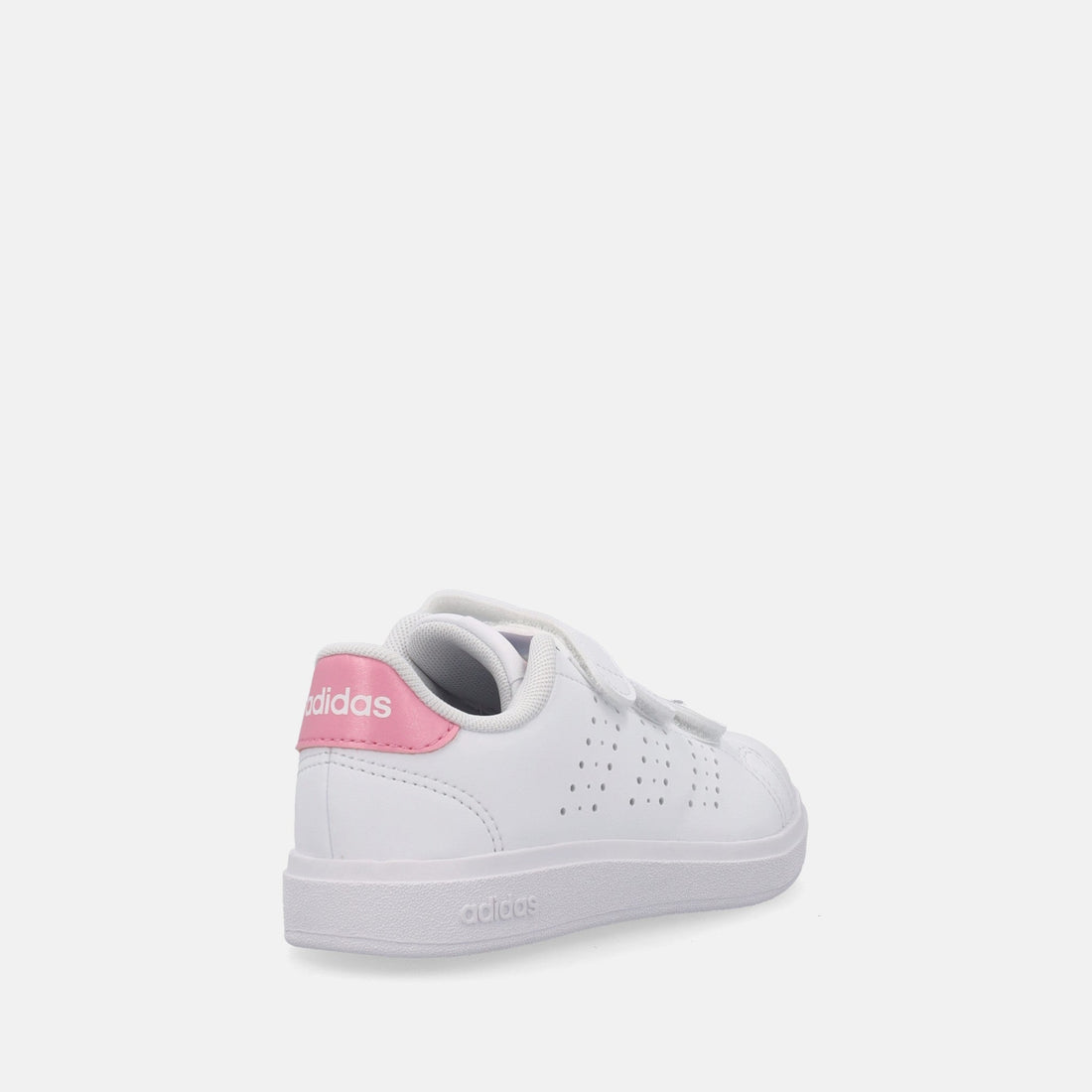 ADIDAS ADVANTAGE BASE 2.0 CF