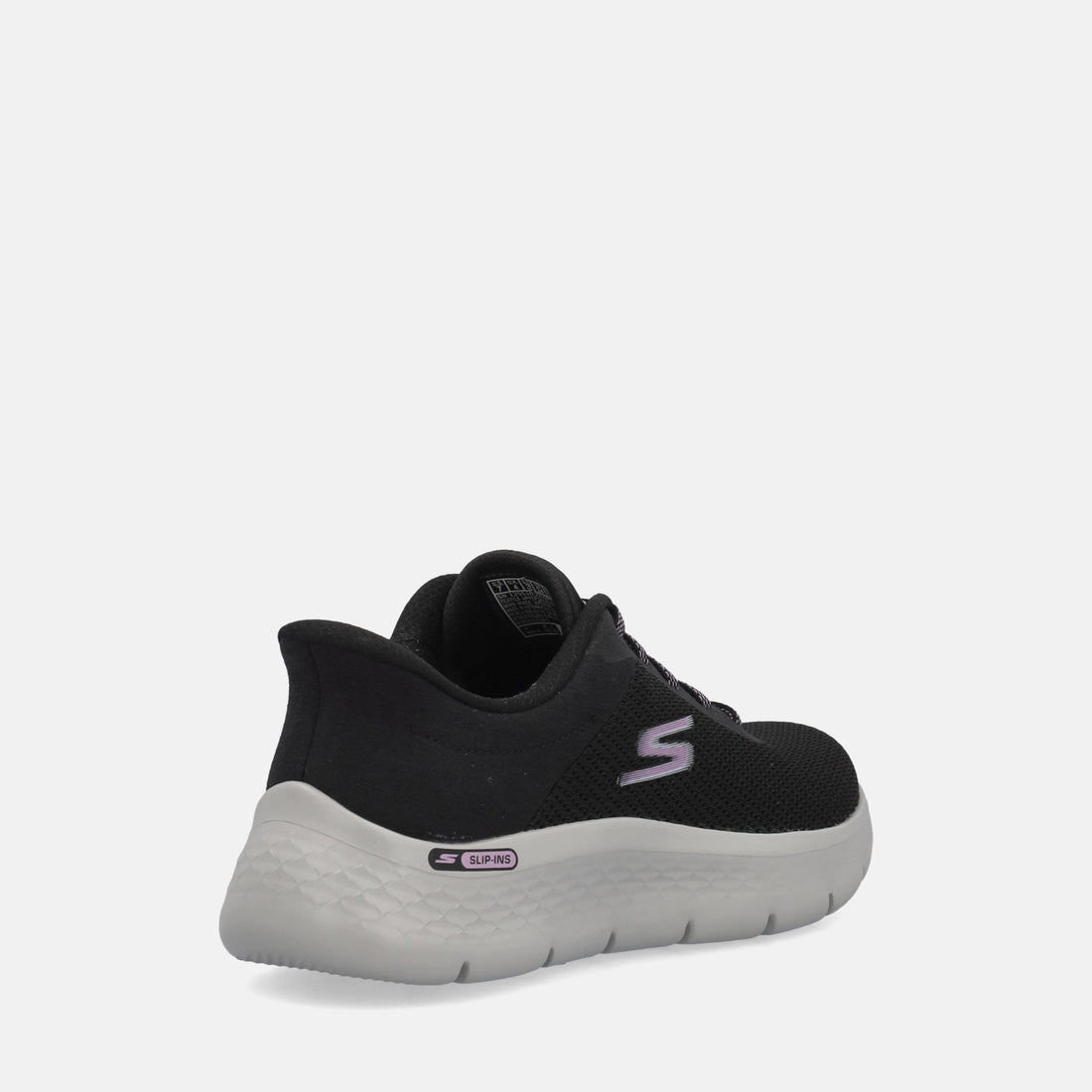 SKECHERS GO WALK FLEX - CARLA SLIP-INS