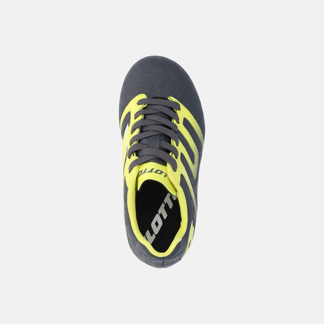 LOTTO MAESTRO 700 IV FG JR