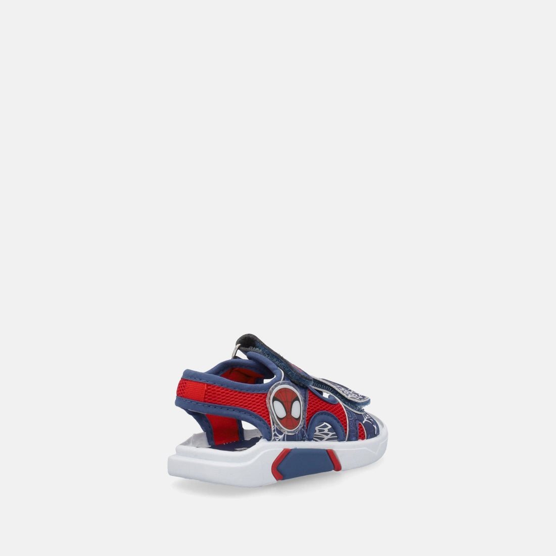 SPIDERMAN SANDALI