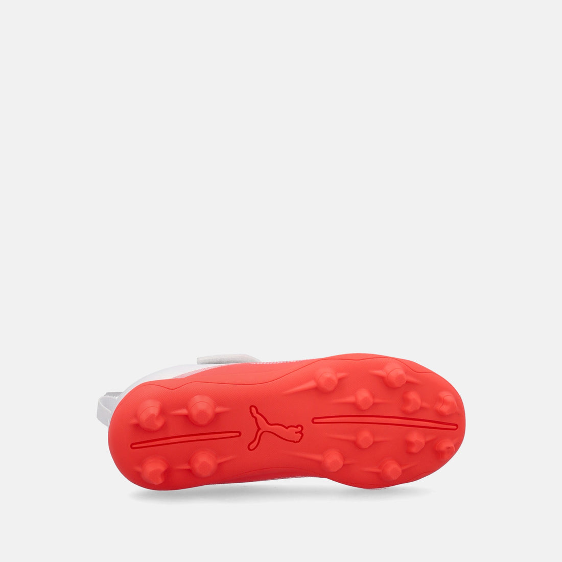 PUMA ULTRA 7 PLAY V FG/AG RB