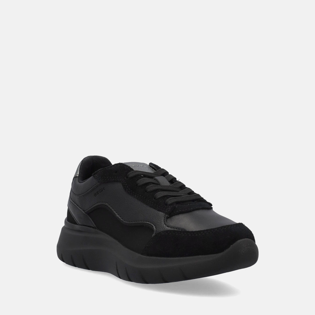 GEOX PLUMMERY