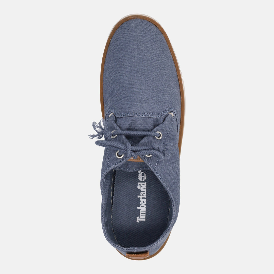 TIMBERLAND HOOKSET