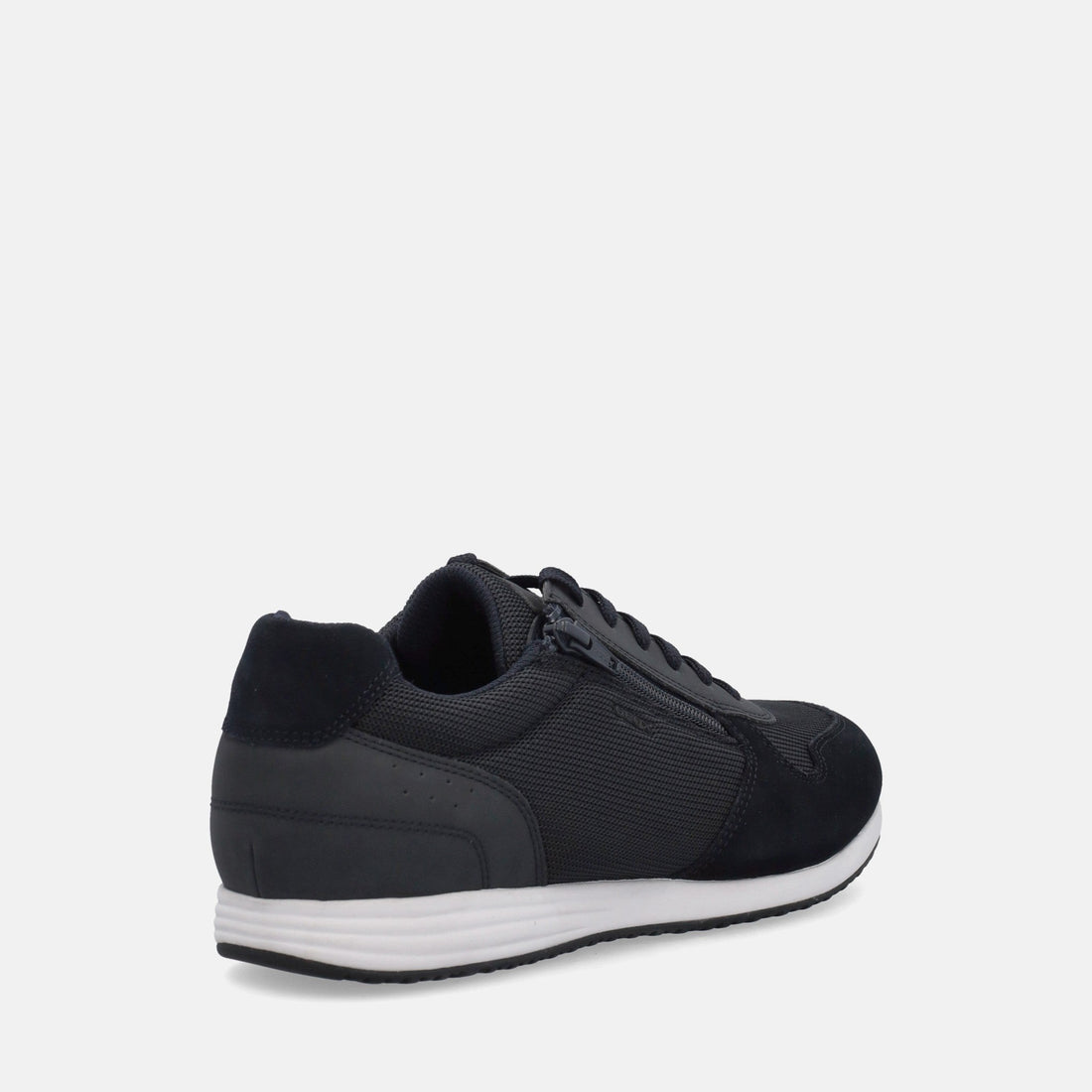 GEOX ARTHIEN