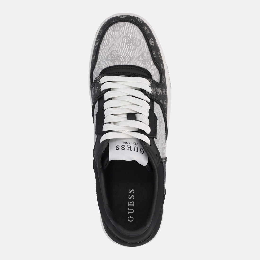 GUESS SNEAKERS