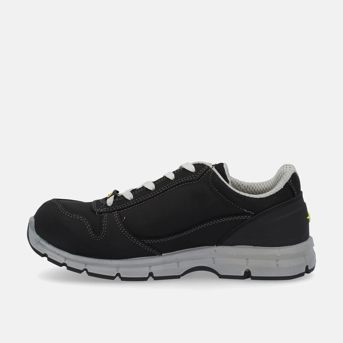 Antinfortunistica RUN II S3