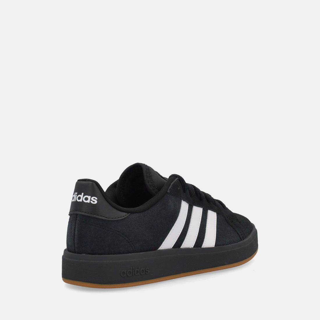 ADIDAS GRAND COURT BASE 00s