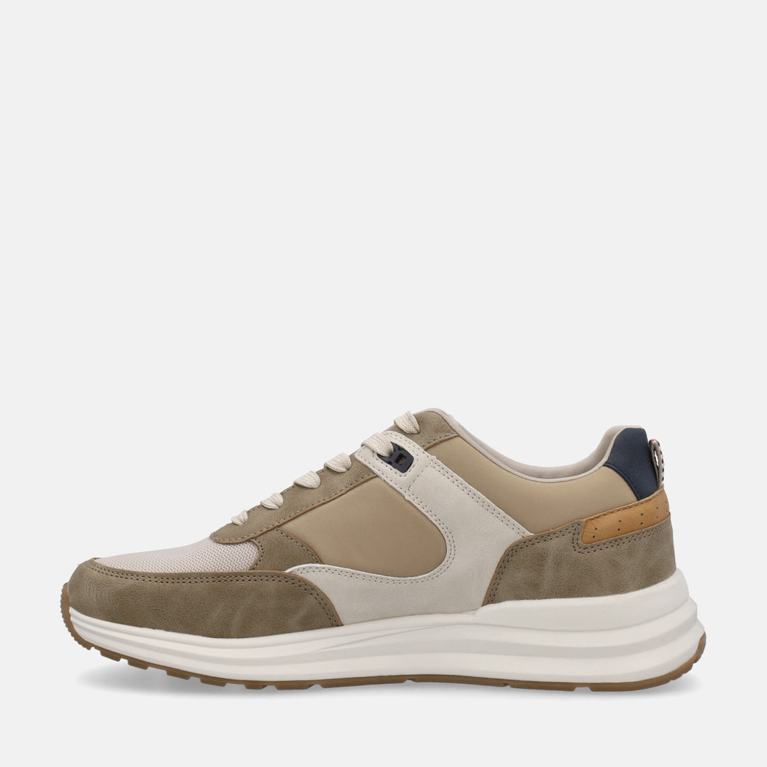 RHAPSODY SNEAKERS