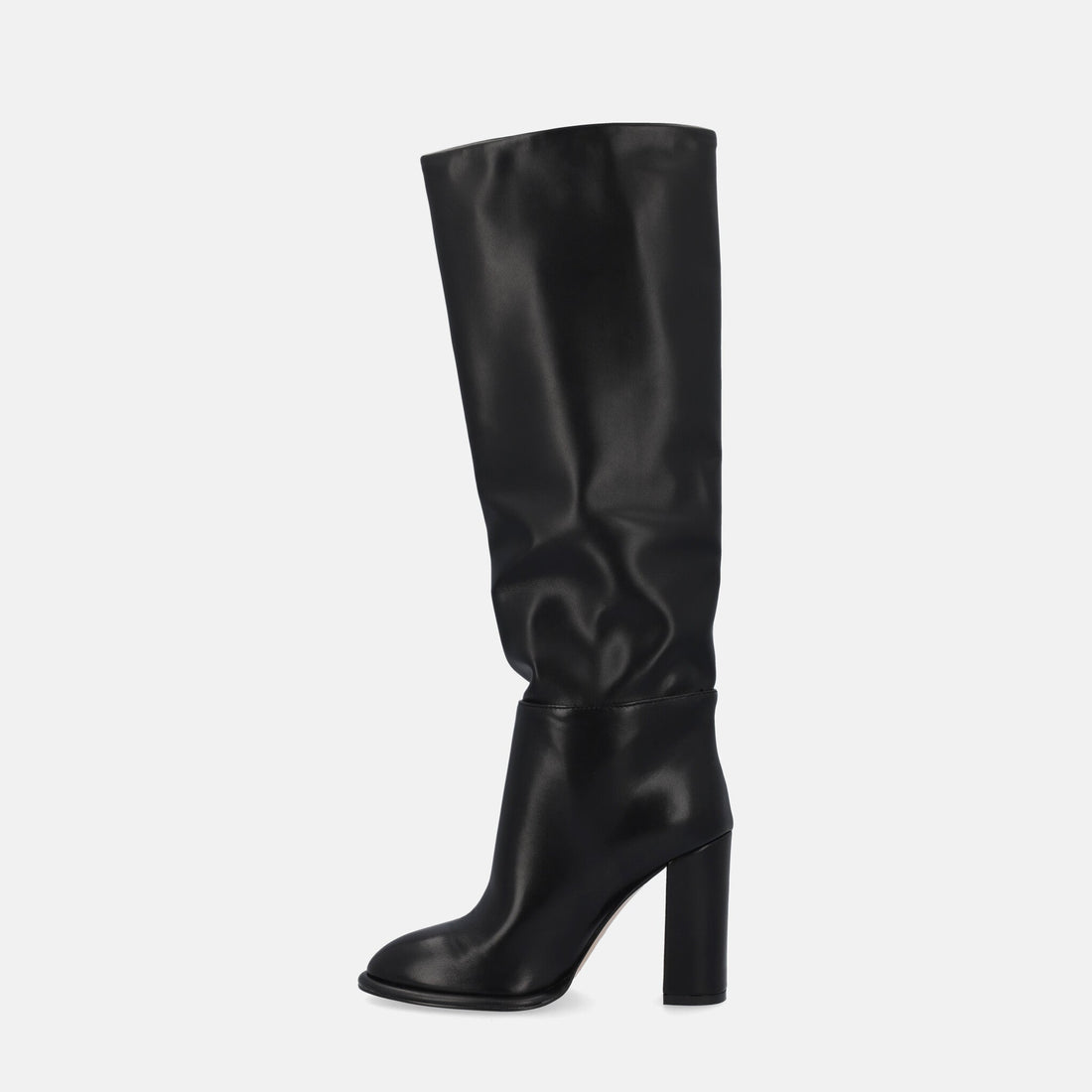 QUEEN HELENA STIVALI