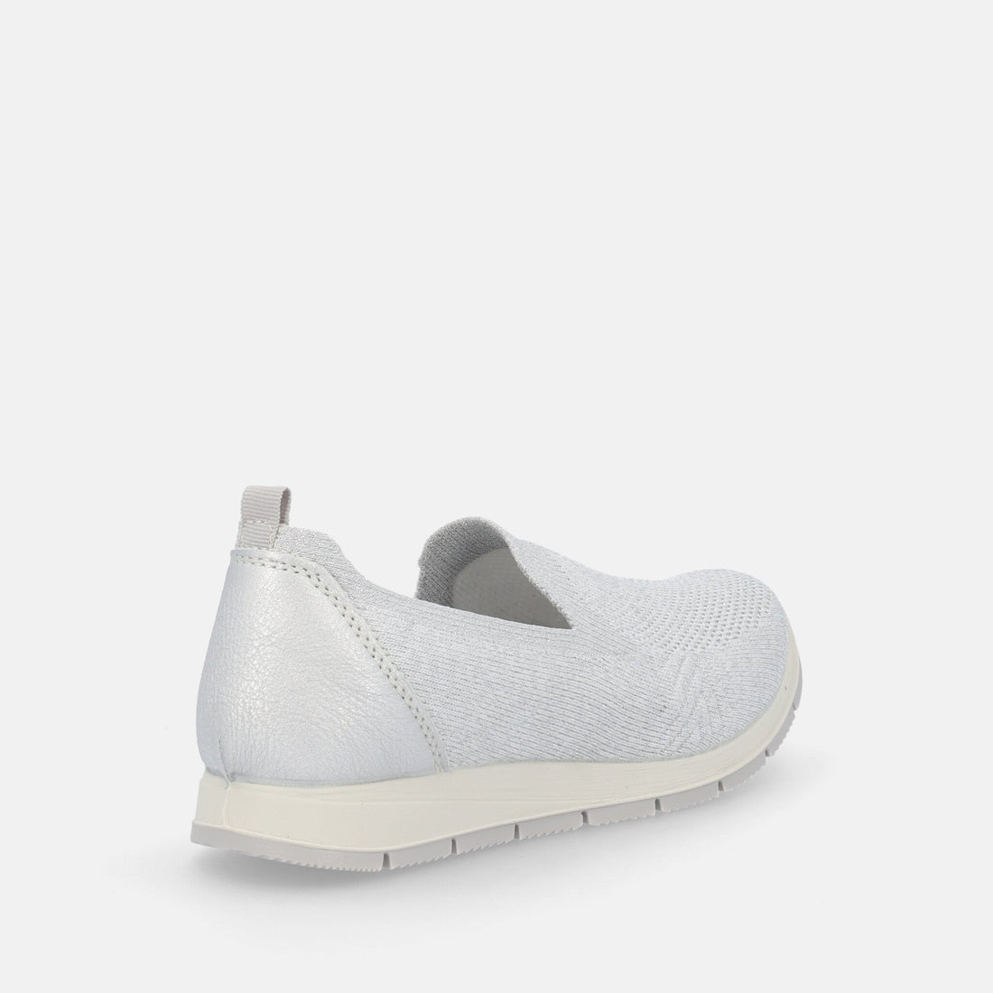 ENVAL EDITH SENZA LACCI