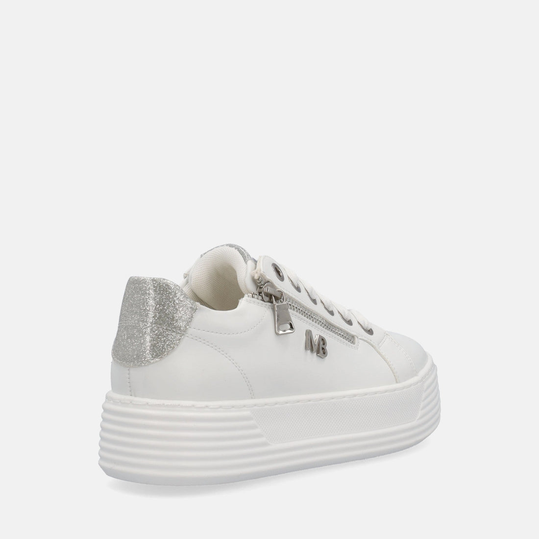 MARIELLA BURANI SNEAKERS